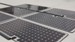 PowerPly BIPV Solar Modules from Lumeta