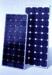 High Efficiency Solar Panels from McLan Electronics