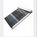 Solar Hot Water Systems from Ecopower