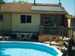 Enersol Solar Pool Heaters from Natural Power Products