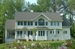 Passive Solar Home Designs from Suncatcher Solar Systems