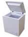 Ultra-Efficient 50L DC-Powered Solar Refrigerators and Freezers from SunDanzer