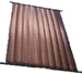 TS-40 Solar Collectors from Techno-Solis