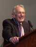 California's Godfather of Energy Efficiency has Unit of Measure Named After Him