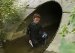 Environmental Engineers Recognized for Invistigations in Lead Poisoning