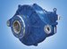 REDULUS GPV 442 Gearboxes for Wind Turbines from Bosch Rexroth