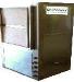 MTex Series - FORCED AIR SPECIAL Heat Pumps from GeoFurnace Manufacturing