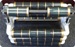 ElectraWall Solar Generators from Solaroad Technologies Group