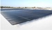 Solar Photovoltaic Systems from Solyndra