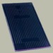 TS40 Amorphous Silicon Thin-Film Modules from Terra Solar Global