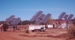 Solar Tracking Systems from Zomeworks
