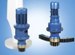 MOBILE GFB 2 T2 Yaw Drives for Wind Turbines from Bosch Rexroth