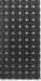 SF160-24-M170 Solar Modules from Ecostream