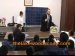 Arosa Solar Educate People on Alternative Energy Sources