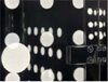 OSRAM Stand Features Impressive OLED Installation at Light + Building Show