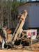 EarthLinked Geothermal Systems from HP Building Solutions