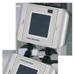 Sunny SensorBox Solar Monitoring Systems from SMA America