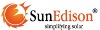 SunEdison to Construct Largest Solar Power Plant in Europe