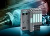 Save Energy with Profienergy During Production Breaks
