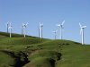 Johns Hopkins University Launch Master of Science in Energy Policy and Climate