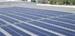 SI-M2 288 Solar Metal Roofs from Solar Integrated Technologies