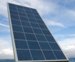 Day4 36MC Solar Photovoltaic Modules Manufactured by Day4Energy