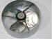 Solar Gable Fans from Brightwatts