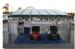 LifePort Solar Carports from Envision Solar