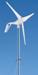 Air EZ Tower Kits from Real Goods