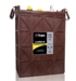 L16RE-B Deep Cycle Batteries from Trojan Battery Company