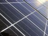 Electronic Interconnect Offers PCBs for Photovoltaic (PV), Solar Applications