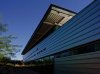 PPG ULTRA-Cool Infrared-Reflective Coatings Predicted to Reduce Energy Consumption by 32%