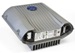 CICLO Grid Connection Solar Inverters from Atersa