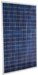 ES-B Series Photovoltaic Solar Panels from Evergreen Solar