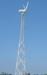 S52 Wind Turbines from Suzlon Energy