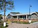 LEED Platinum certification for Claire's on Cedros Eco-Friendly Restaurant in California