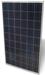 GEPVp-205-M Polycrystalline Solar Modules from GE Energy