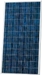 GB60P6-210 Solar Photovoltaic Modules from GreenBrilliance