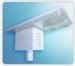 HighLight ML-30 Solar Street Lighting Systems from SolarPath Sun Solutions