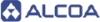 National Renewable Energy Lab and Alcoa to Test New Concentrating Solar Power Technology