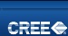 Vice President Joe Biden Visits Cree to Discuss Clean Energy Economy