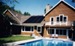 Hi-Temp Solar Collectors Provided by Harter Industries