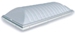 Sunoptics Prismatic Solar Skylights from High Point Energy