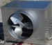 Solar Chill 1412XP Solar Evaporative Coolers from Southwest Solar