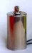 Solar Stream LJ-01 Solar Fountain Pumps from Advance Power