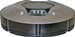 IronStar Solar In-Pavement Lighting Markers from Silicon Constellations