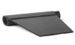FP Series Solar Collectors from Simpler Solar Systems