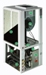 GS060 Single Stage Geothermal Heat Pumps from Olson Heating, Cooling + Appliance