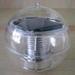Solar Floating Lights Provided by Sepous