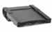 FS Series Solar Collectors Supplied by Simpler Solar Systems